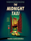 The Midnight Taxi